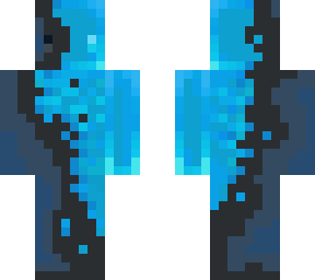 honter (second version)