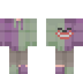 hoodie base