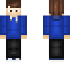 hoodie teen