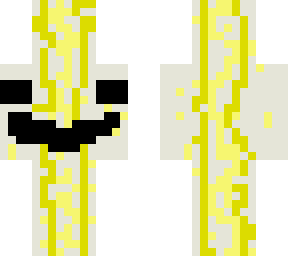 horromoricdream