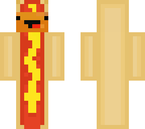 hot boy