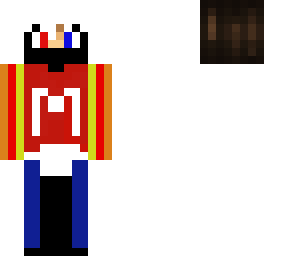 hotdog3