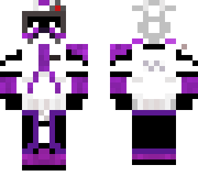 hotshot revamped