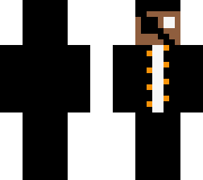 hunter