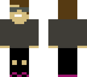 i made this