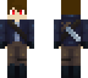 i used a base