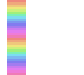 i was bored again :p
