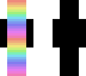 i was bored and my zoom isn't working
