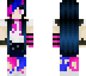 ibuki moida