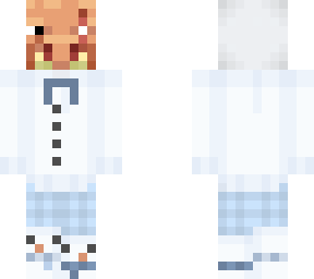 ice notnico retropiglin