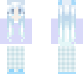 ice request for cherrysundae08