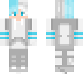 icy boi
