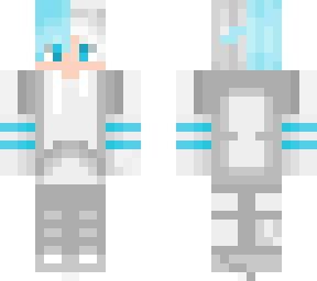 icy boi 2