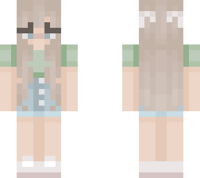 idk-