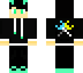 idk