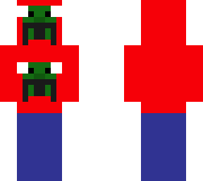idk