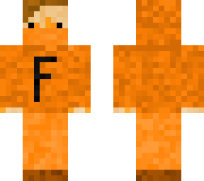 idk