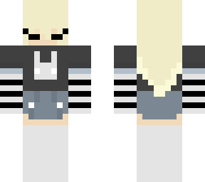 idk me irl (clothes r not made by me) * fixed 2.0