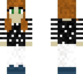 idk what to call dis