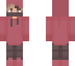 idk what to name this