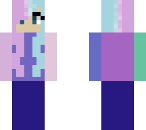 idk what to name this xd
