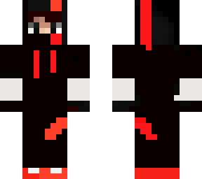 ikonik