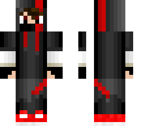 ikonik fortnite