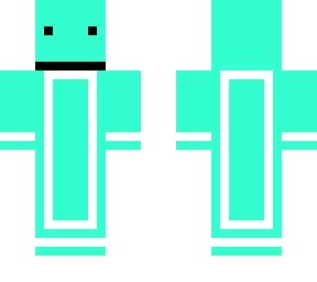 imgettinspooked