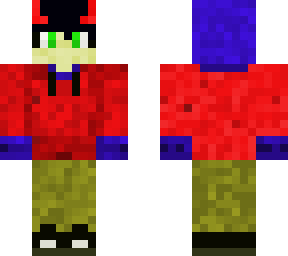 imp sultra17