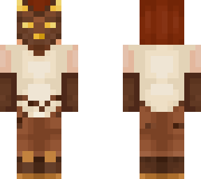 indi smp skin
