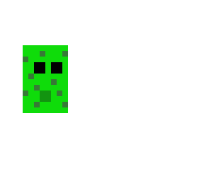 infected slime