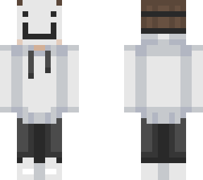 insq (human edition)