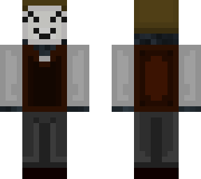 ira redesign no.2