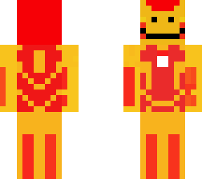 ironman2.0