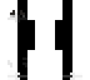 it dosent matter if your black or white