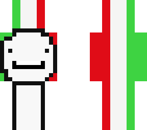 italian dream