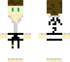 itf taekwon-do