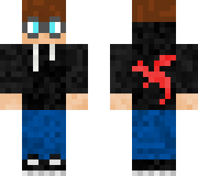 jack