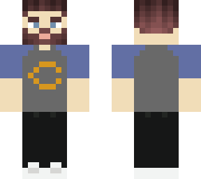 jakejtw