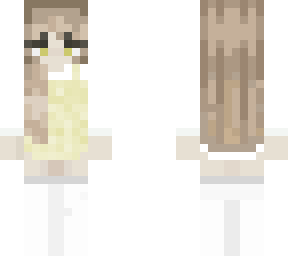 jane