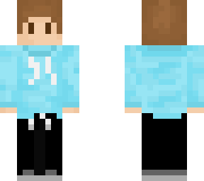 jason v2 3px version