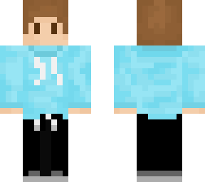jason v2 4px version