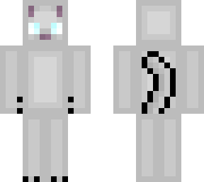 jayfeather