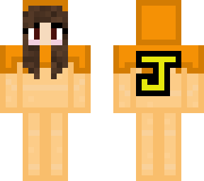 jessiana