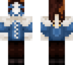 jester