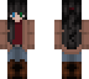 jewellia with boots (2)