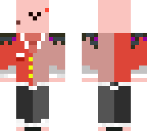 jijipops