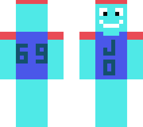 jo 2.0