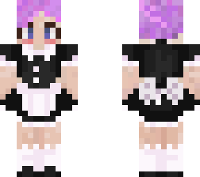 jocelynmaid fixed