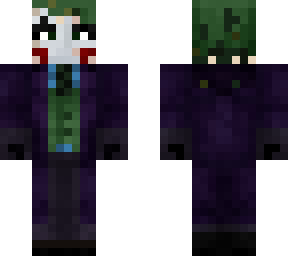 joker (the dark knight)